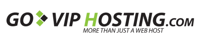 Goviphosting.com Blog