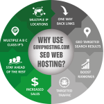 Best SEO Hosting