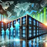 Boost Rankings with Seo Hosting