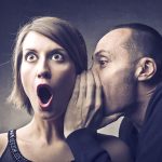 The Secret to SEO Success Starts with Your Hosting!