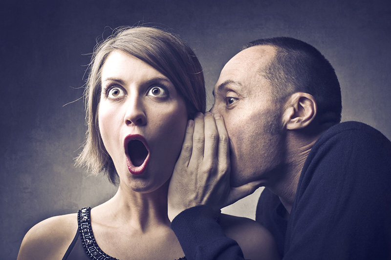The Secret to SEO Success Starts with Your Hosting!